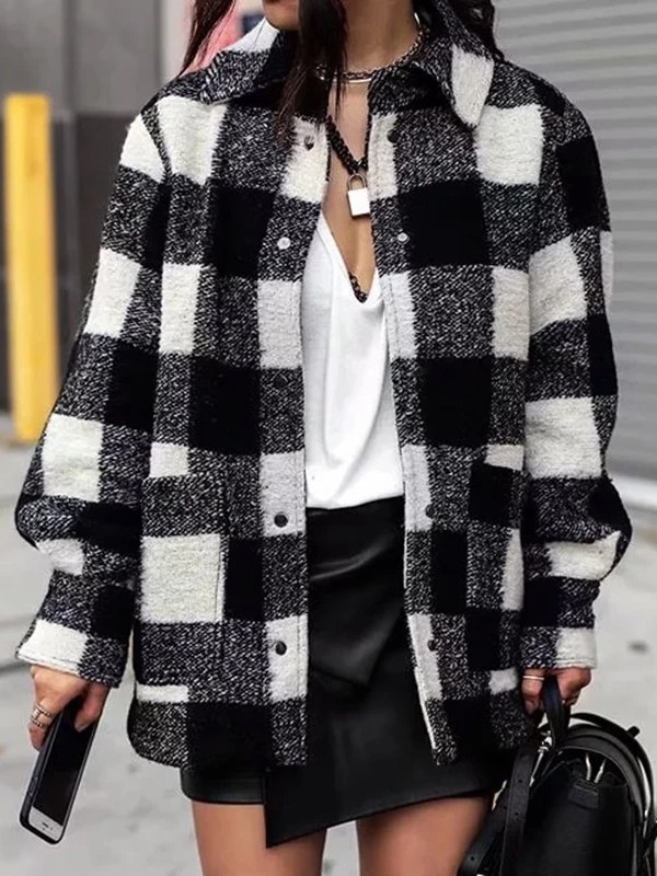 karierte-jacke-damen-830noq.jpg