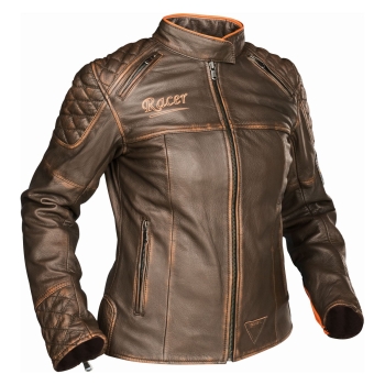 motorradjacke-damen-611cmn.jpg